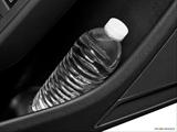 Cup holder prop (tertiary) photo
